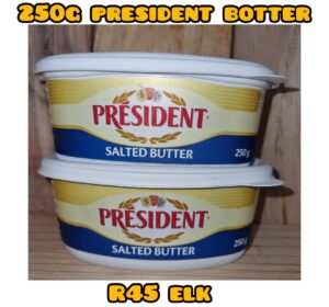 botter