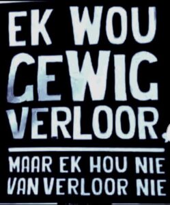 grap