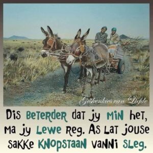 inspirasie