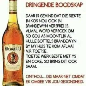 grap