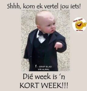 grap