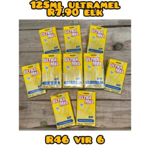 ultramel