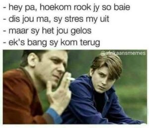 Grap