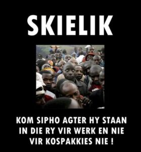 Grap