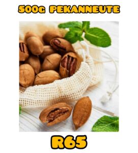 pekaneute