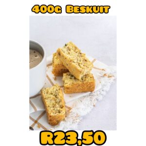 beskuit