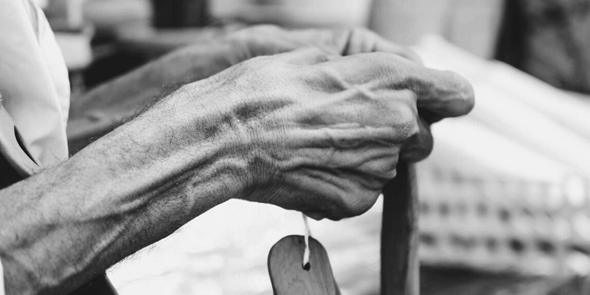 working older