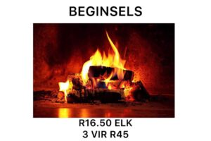 beginsels
