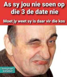 grap