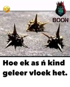 grap