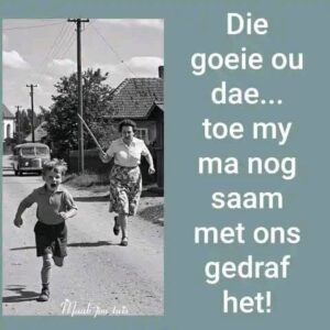 grap