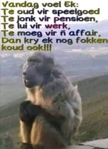 grap