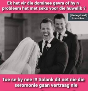 grap