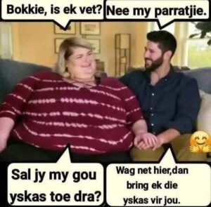 grap