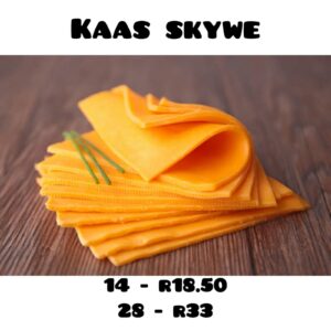 kaas skywe