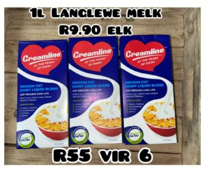 langlewe melk