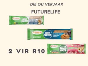 futurelife