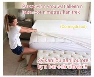 grap