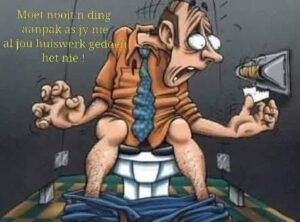 grap