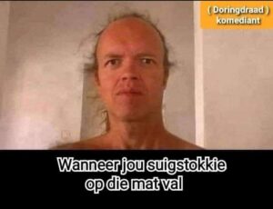 grap