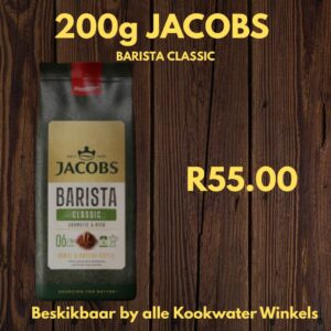 jacobs