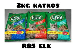 katkos