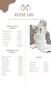 koeklys