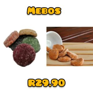 meebos