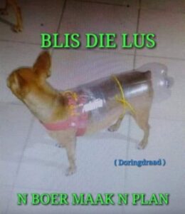 grap
