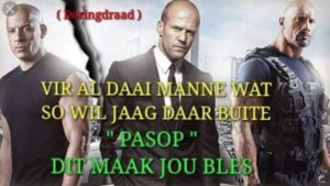grap