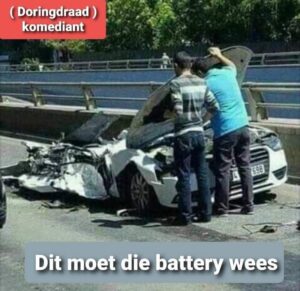 grap