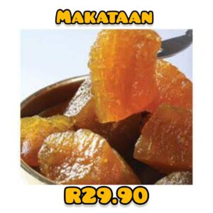 makataan