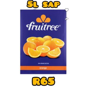 5L sap