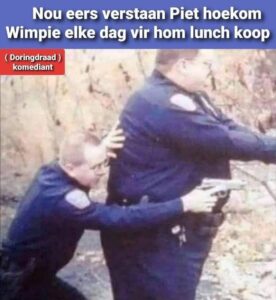 Grap